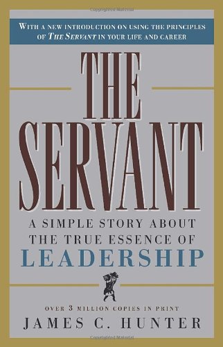 Servant
