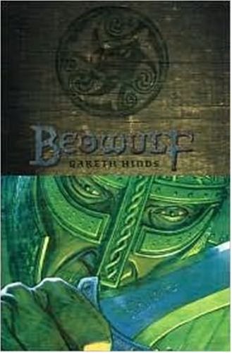 BEOWULF GNOV
