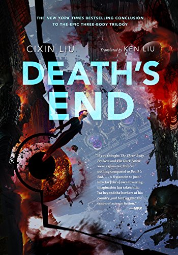 Deaths End