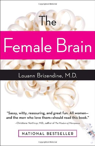 Female Brain