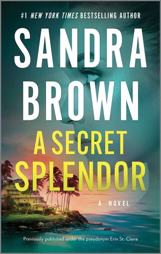 Secret Splendor