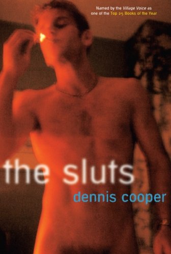Sluts