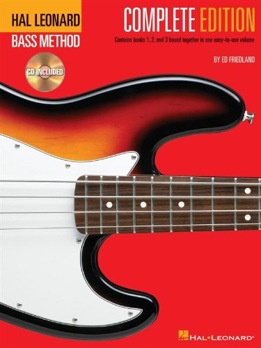 Bass Method