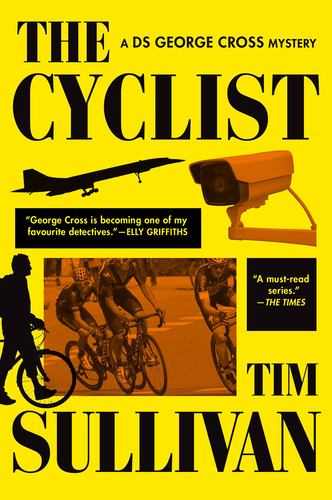 Cyclist