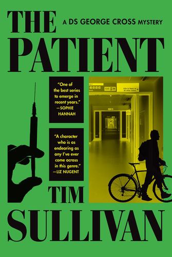 Patient