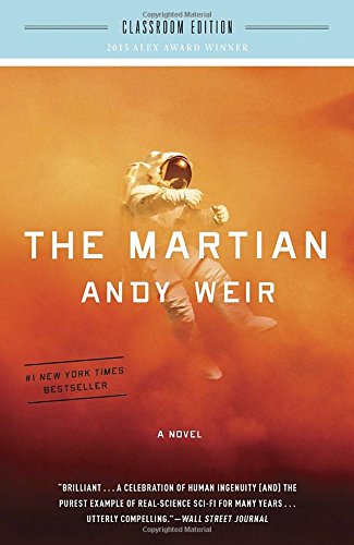 Martian
