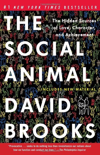 Social Animal