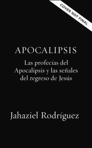 Apocalipsis