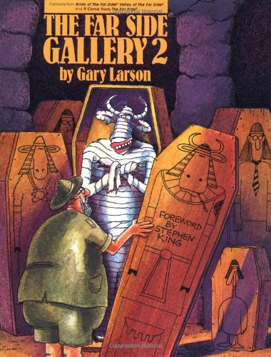 Far Side Gallery 2