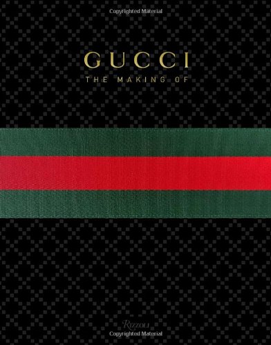 Gucci the Making Of