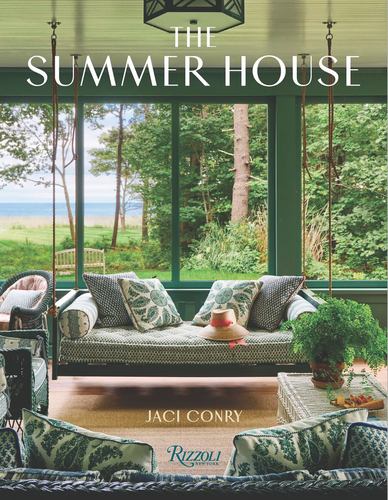 Summer House