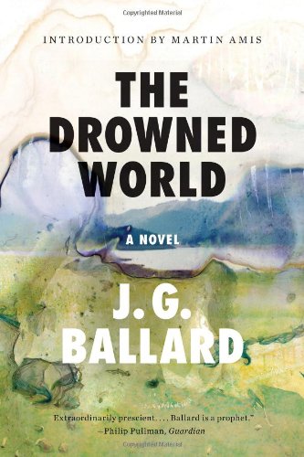 Drowned World