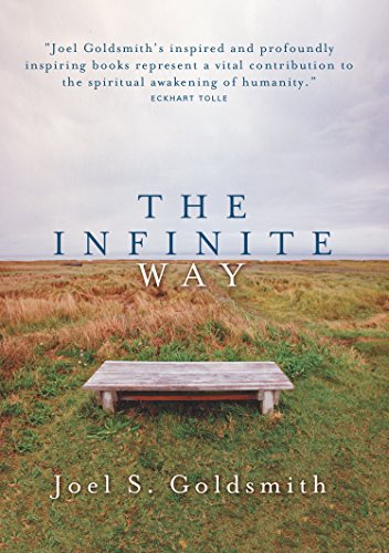 Infinite Way