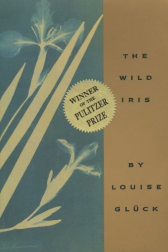 Wild Iris Poems