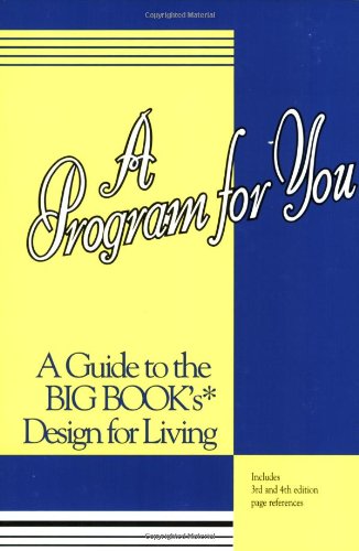 Program for You