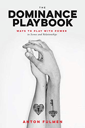 Dominance Playbk