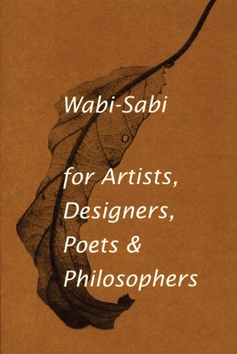 Wabi Sabi