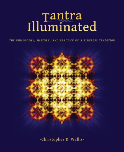 Tantra Illuminated