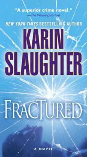 Fractured