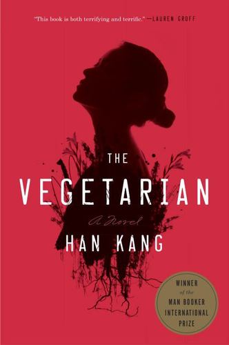 Vegetarian