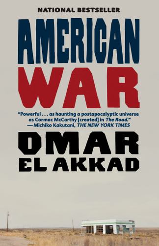 Amer War