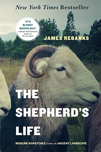 Shepherds Life