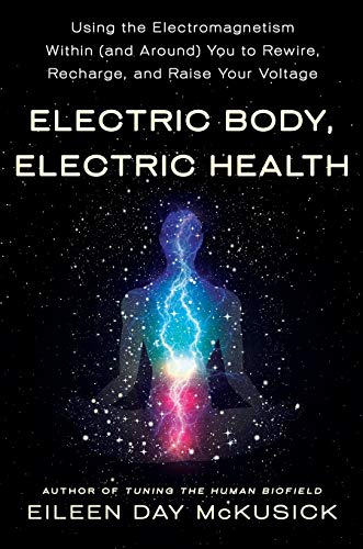 Electric Body Electric Health