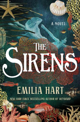 Sirens