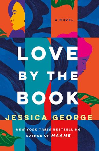Love by the Book a Novel