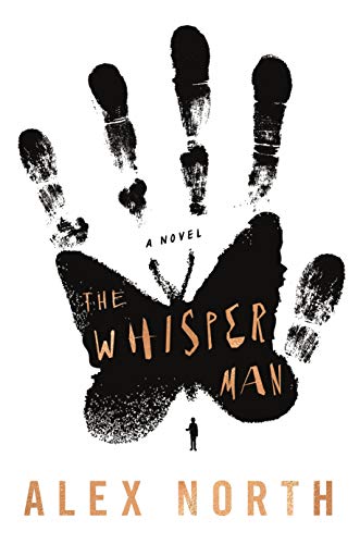 Whisper Man