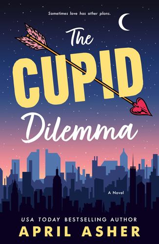Cupid Dilemma