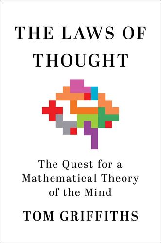 Laws of Thought