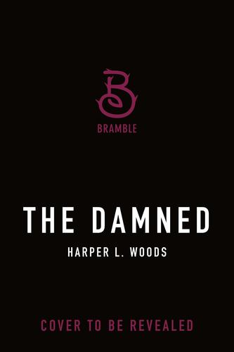 Damned