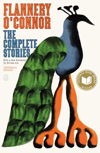 Comp Stories