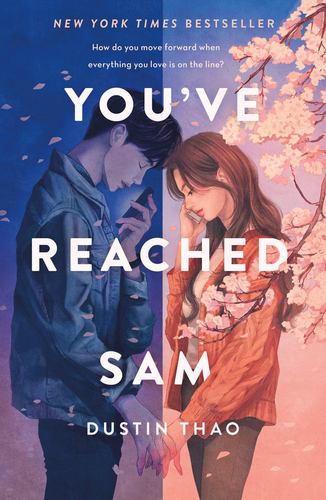 Youve Reached Sam