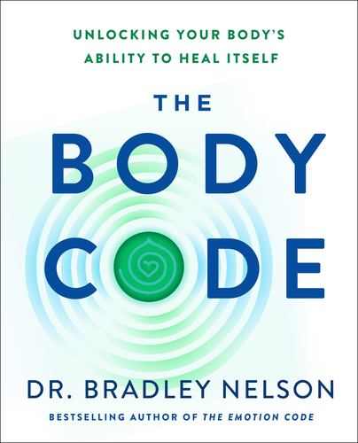 Body Code