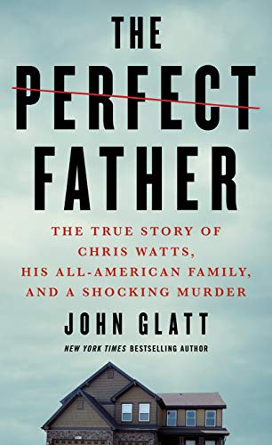 Perfect Father