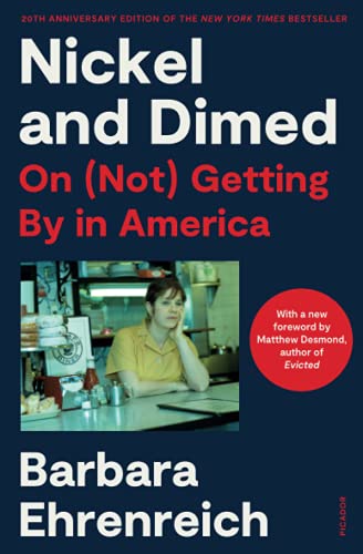 Nickel & Dimed
