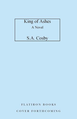 King of Ashes