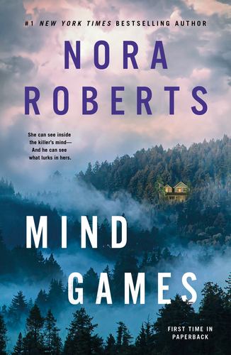 Mind Games