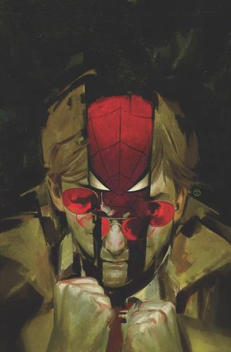 Daredevil by Chip Zdarsky Vol 3 Through Hell
