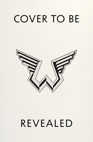 Wings the Story of a Band on the Run
