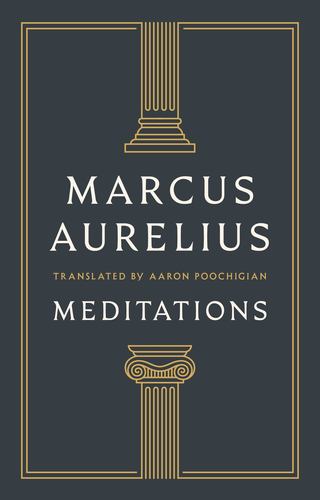 Meditations