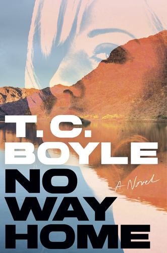 No Way Home