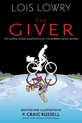 Giver Gnov