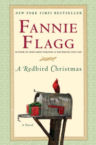 Redbird Xmas