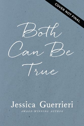 Both Can Be True