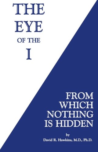 Eye of the I