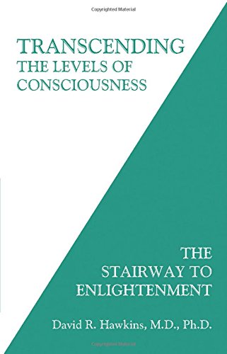 Transcending the Levels of Consciousness