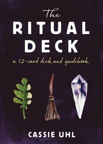 Ritual Deck